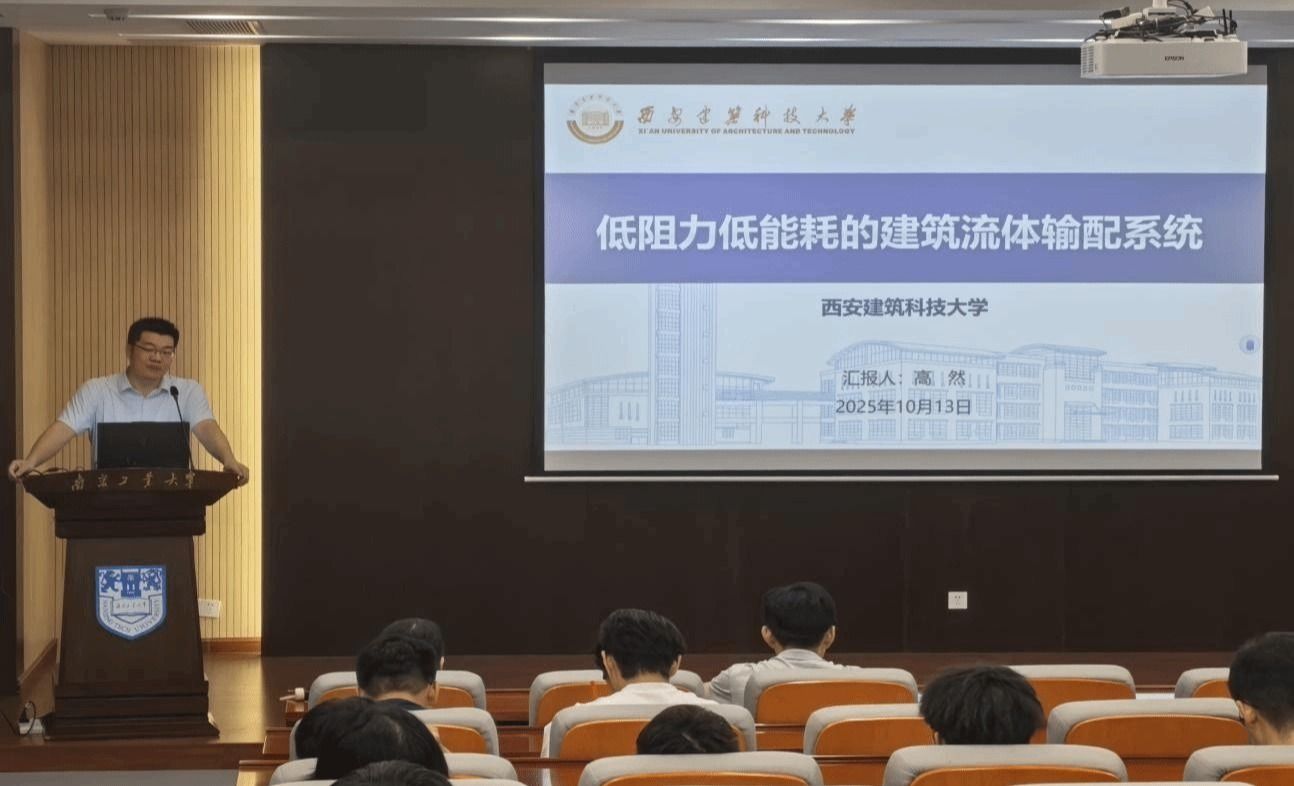 色情网大全