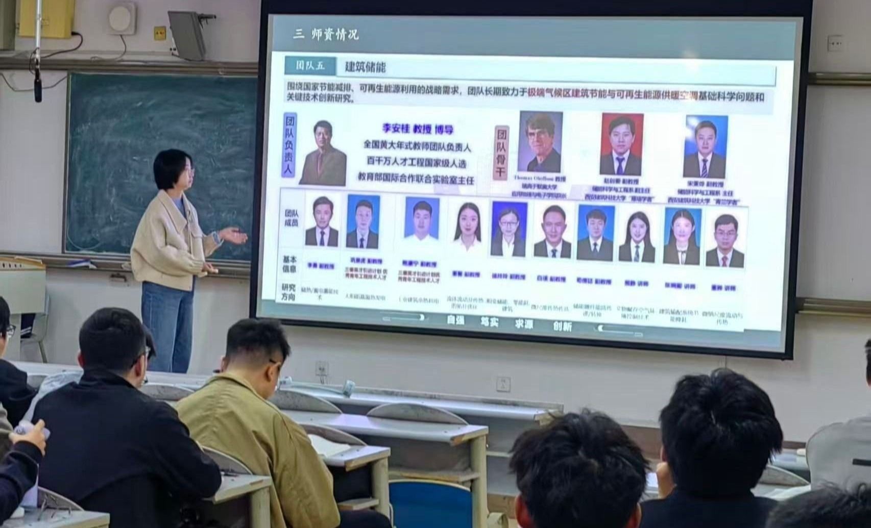 色情网大全