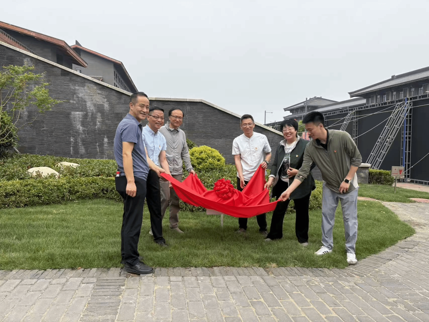 色情网大全