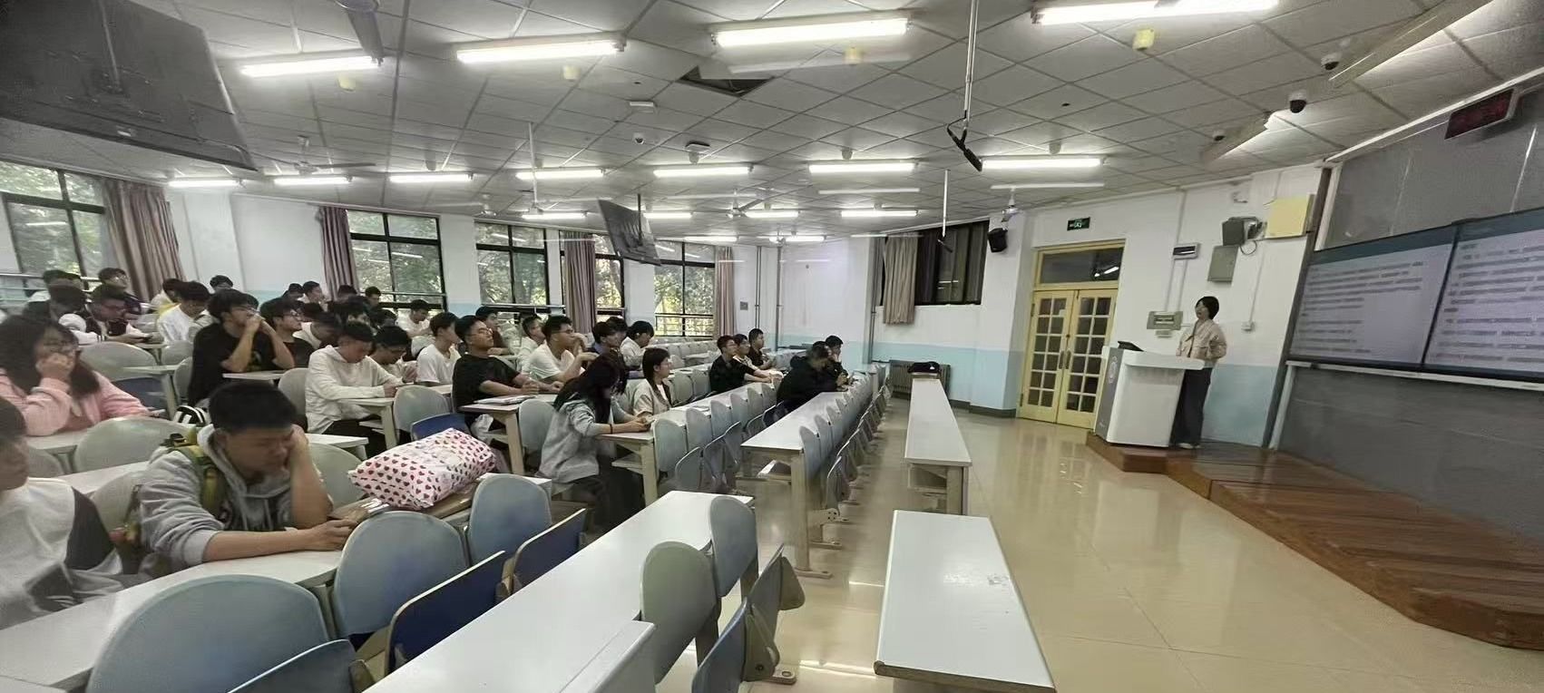 色情网大全