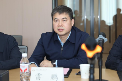 色情网大全