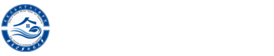 色情网大全