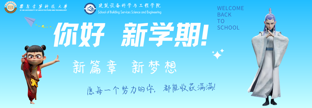 色情网大全